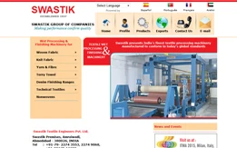 
Высокоспециализированная и пользовательская компания по развитию веб-портала в Индии. 