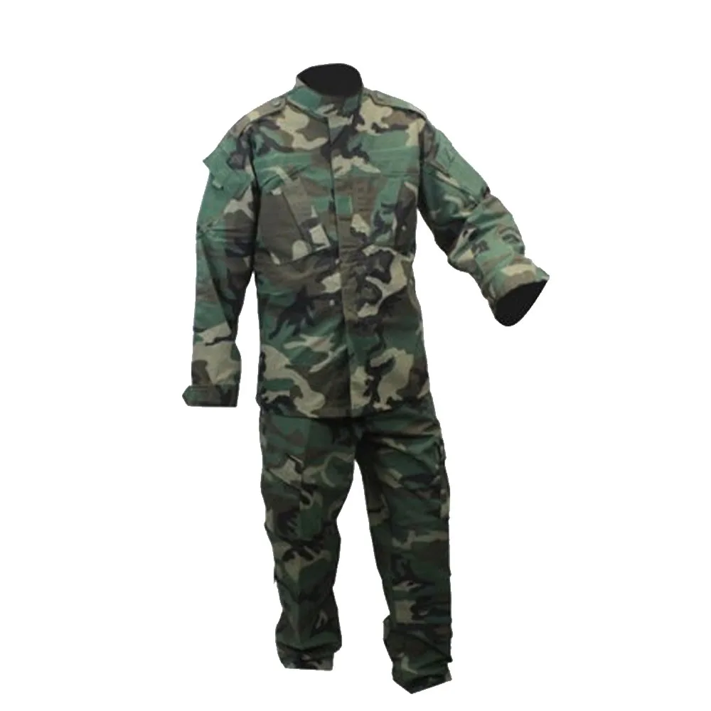 paintball coverall