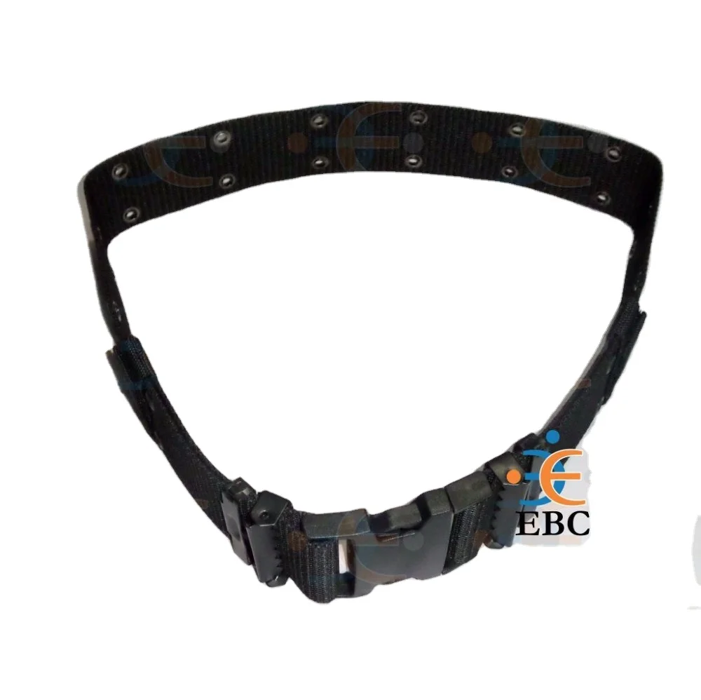 duty belts for security guards