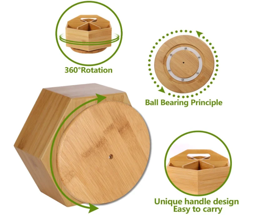 100 Handmade Indoor Office Table Pen Case Multi Functional Pen Case