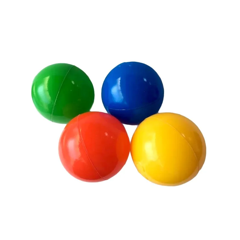 toys kids play balls,plastic ball pool balls en 71 compliant