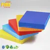 Custom colors