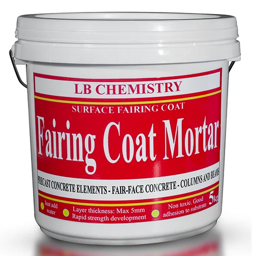 FAIRING COAT MOTAR 5KG.png