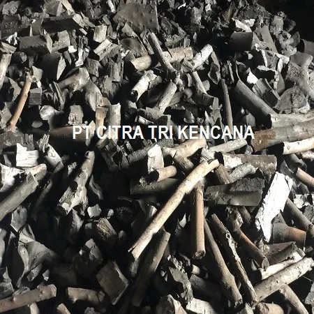 2019 PRICE PER TON CHARCOAL in DAKAHLIA EGYPT HARD WOOD CHARCOAL  GRILL CHARCOAL LUMP