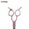 Anodization Pink