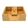 As Picture