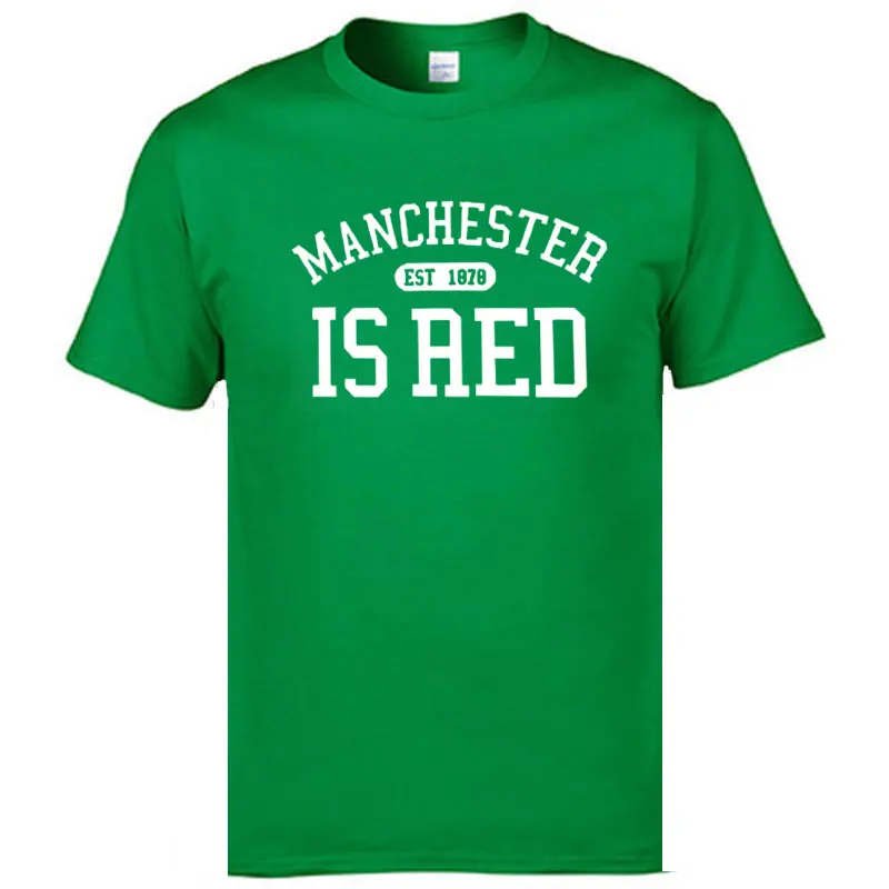 Vietnam Manufacturer Custom Clothing 