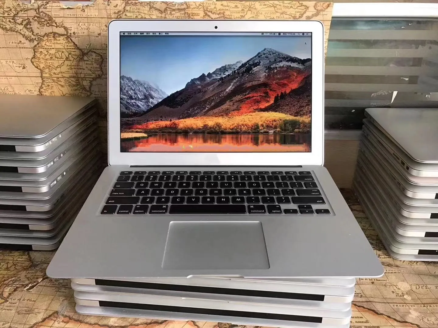 used-macbooks-imacs-ipads-iphones-for-sale-grand-rapids-grand