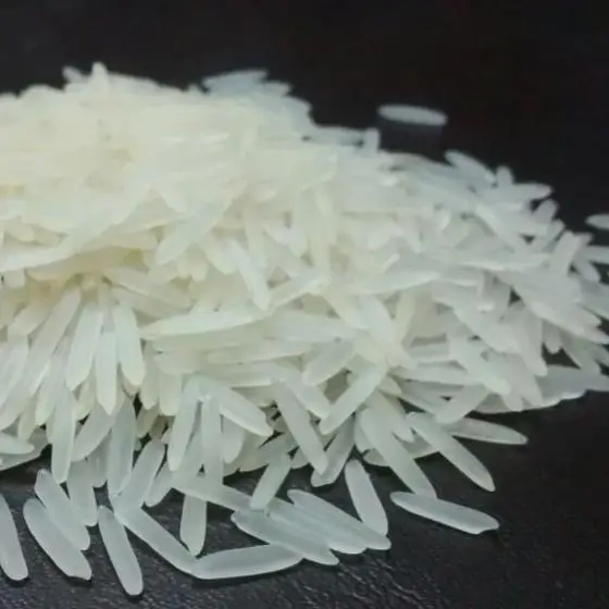 5 100 Broken Perfume White Thai Long Grain Buy Ir64 Raw Rice Japanese Rice Cheap Rice Product On Alibaba Com