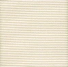 1818-02 (White)