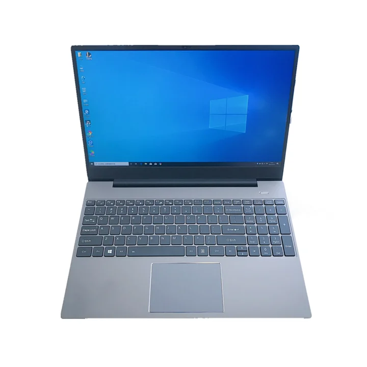 High Quality 16 Inch Second Hand Business Laptops/free Delivery Buy