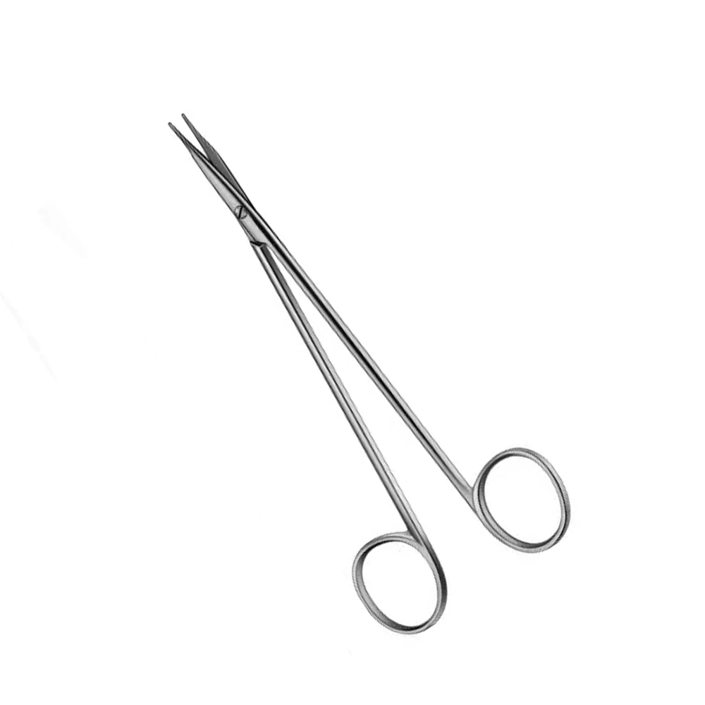 Jameson Tenotomy Scissors Cheapest Price | comctl.rtaf.mi.th