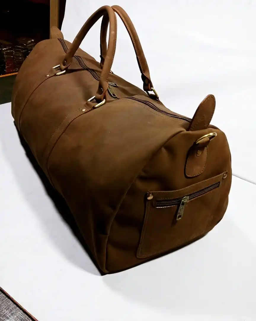 Баскетбольный мяч, бейсбол, американская футбольная команда, с логотипом на заказ, спортивные сумки для школьной команды