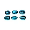 Electrica Blue
