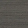 LW4332