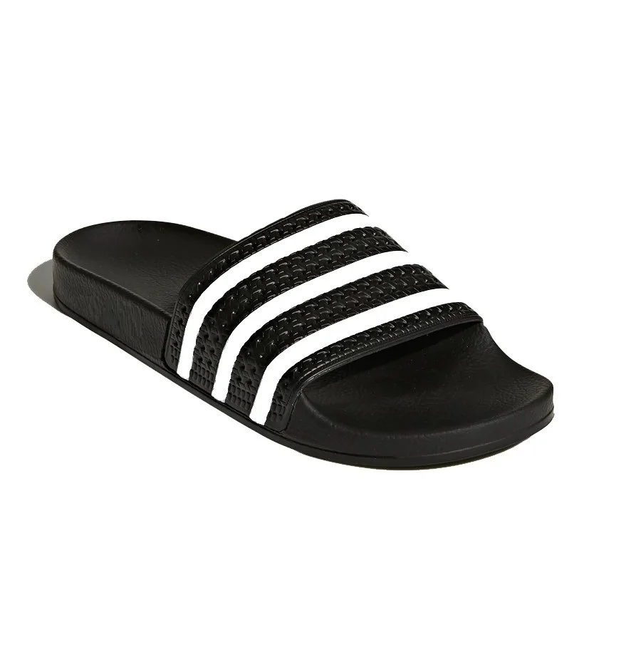 Winter Branded Slippers Women Houses Slides Mens Women Two Toned Black u0026  White Slides - Buy G G Slide Slippers Men Fluff Slide Slipper Pillow Slides  Slipper Custom Logo Mens Women Two