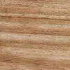 Natural Finish