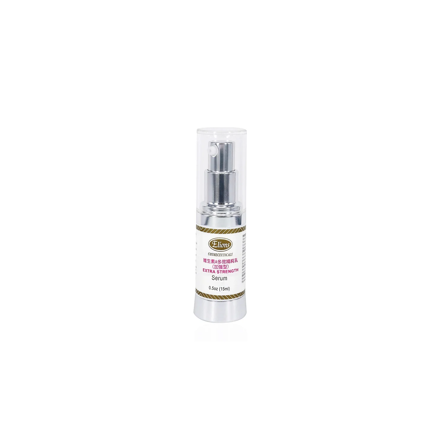 skin peeling cream for acne scars