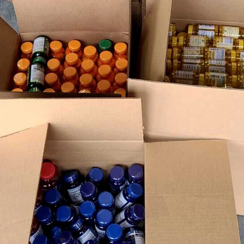 Wholesale Vitamin C 1000mg Proud Origins Vitac 1000 Mg 120 Capsules