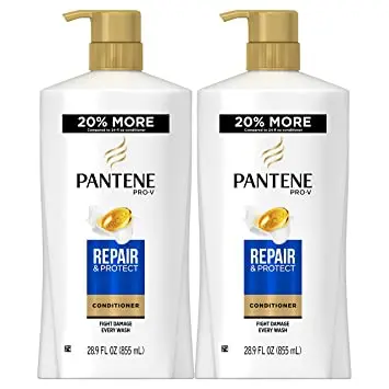 Drama Levendig gebied Kopen Pantene Haar 2-in-1 Shampoos/conditioners - Buy Pantene Shampoo  Producten,Pantene Pro V Shampoos,Franse Shampoo Product on Alibaba.com