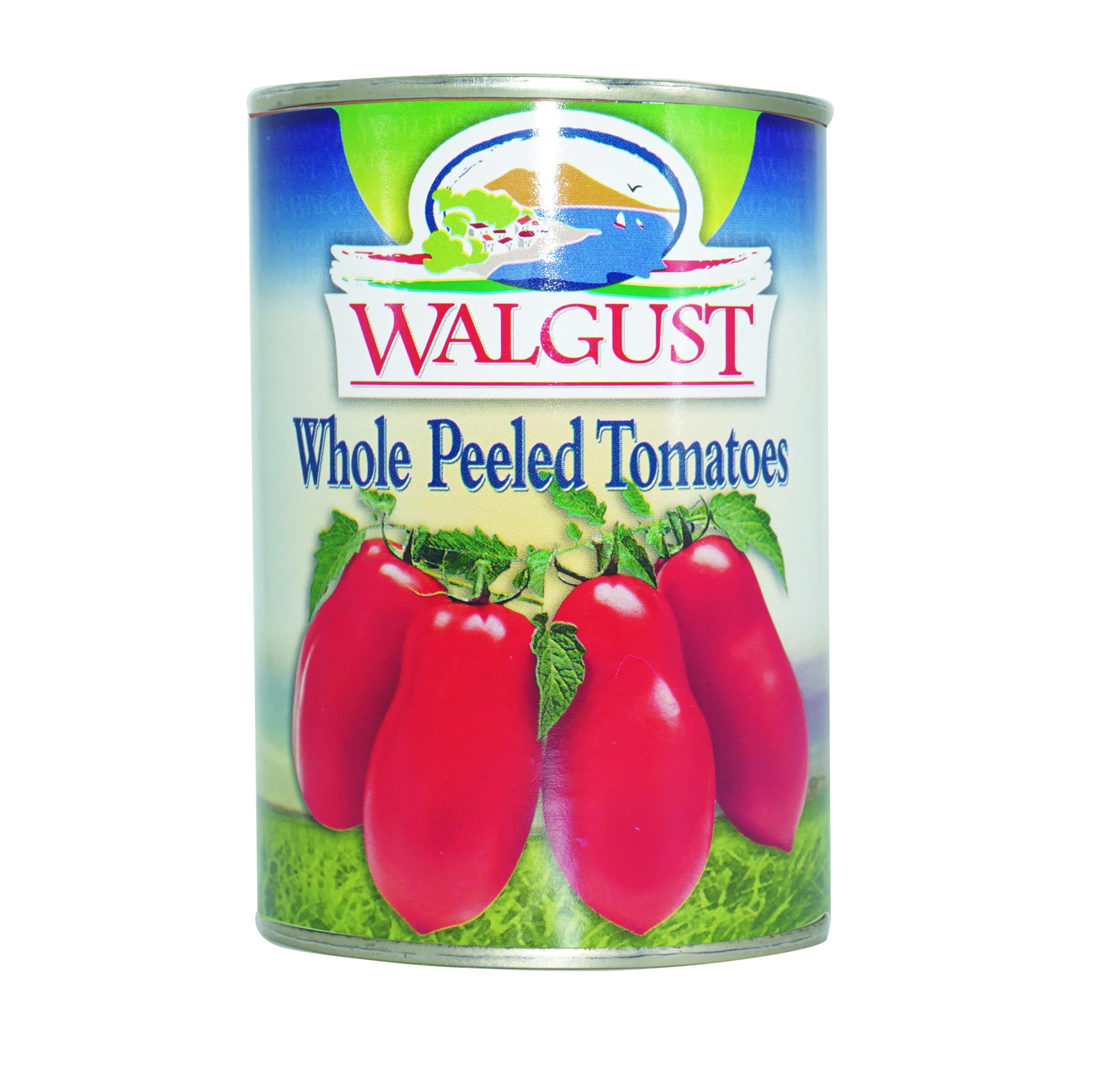 100 Italian Tomatoes 400g Whole Peeled Canned Tomatoes Buy Peeled Tomatoes Canned Tomatoes Tomatoes Product On Alibaba Com