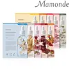 Mamonde Hydrating Romer LAB Essence Mask 1pc 1.85