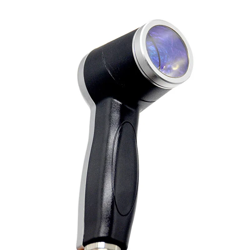 Physiotherapy Laser.jpg