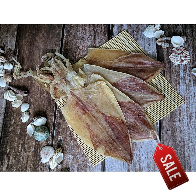 Huile Calmar Seche En Provenance Du Vietnam 8 58 Pieces Kg Pas Cher Offre Speciale 22 15 Buy Calmar Seche Seche Seiche Calmar Seche Lambeaux Sec Calmar Calmar Seche Seches Broyes Calmar Calmar Seche Sale Seche Bebe Calmar