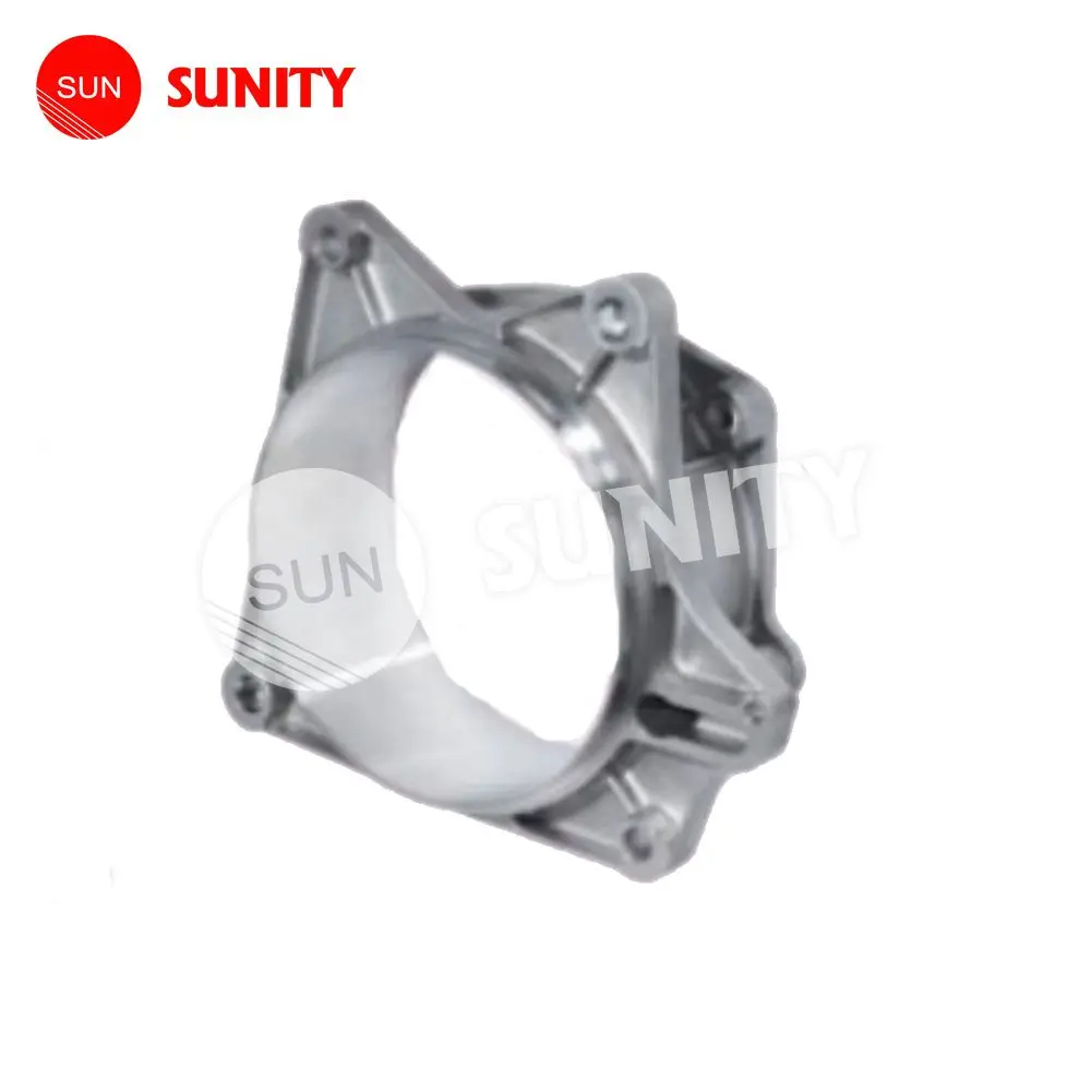 Taiwan Sunity Quality Supplier Jet Pump Housing 155mm Solas Yds Hs 155 For Yamaha Gp10 Gp10r Xl700 Xl760 110 Pwc1997 05 Buy For Yamaha Pwc Jet Pump Housing 96 99 1100 10 Solid Stainless Solas