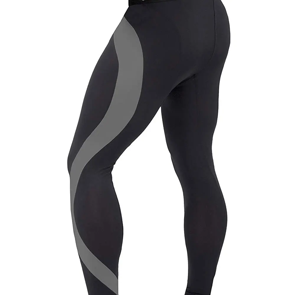 Gym Wear Yoga Pants Sports Wear For 