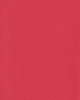 สีแดง