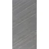Ocean Black
