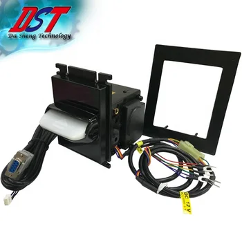 Taiwan Top VMC TP70 Bill Validator Bill Acceptor for Vending Machine and Game Machine