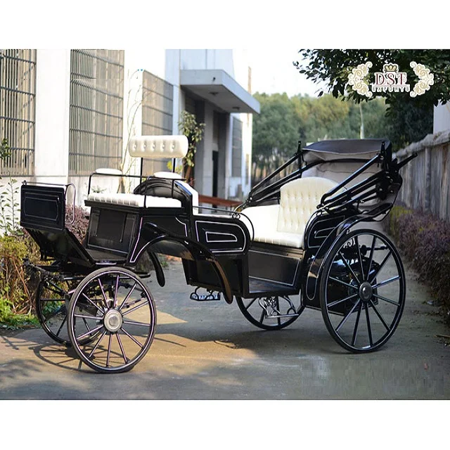 Victorian Carriages ubicaciondepersonas.cdmx.gob.mx