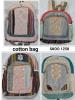 Assorted Color