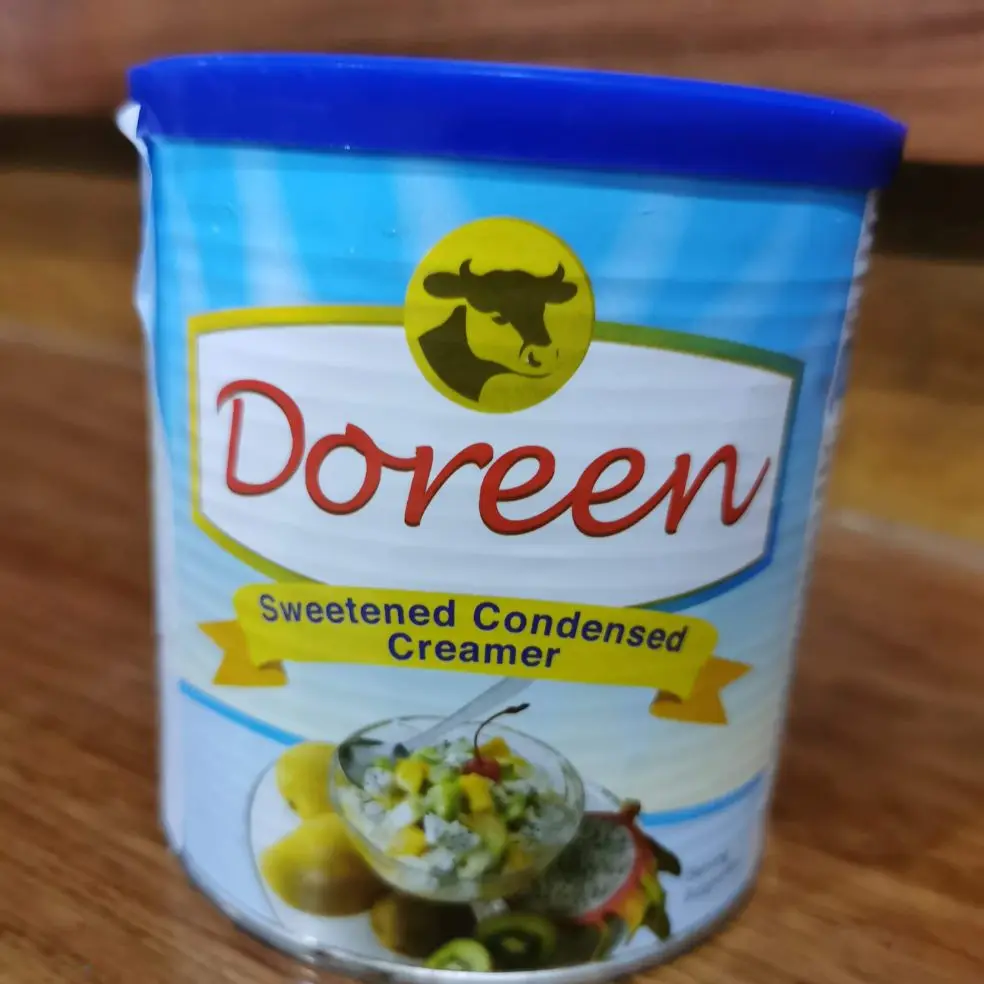 condense6.jpg