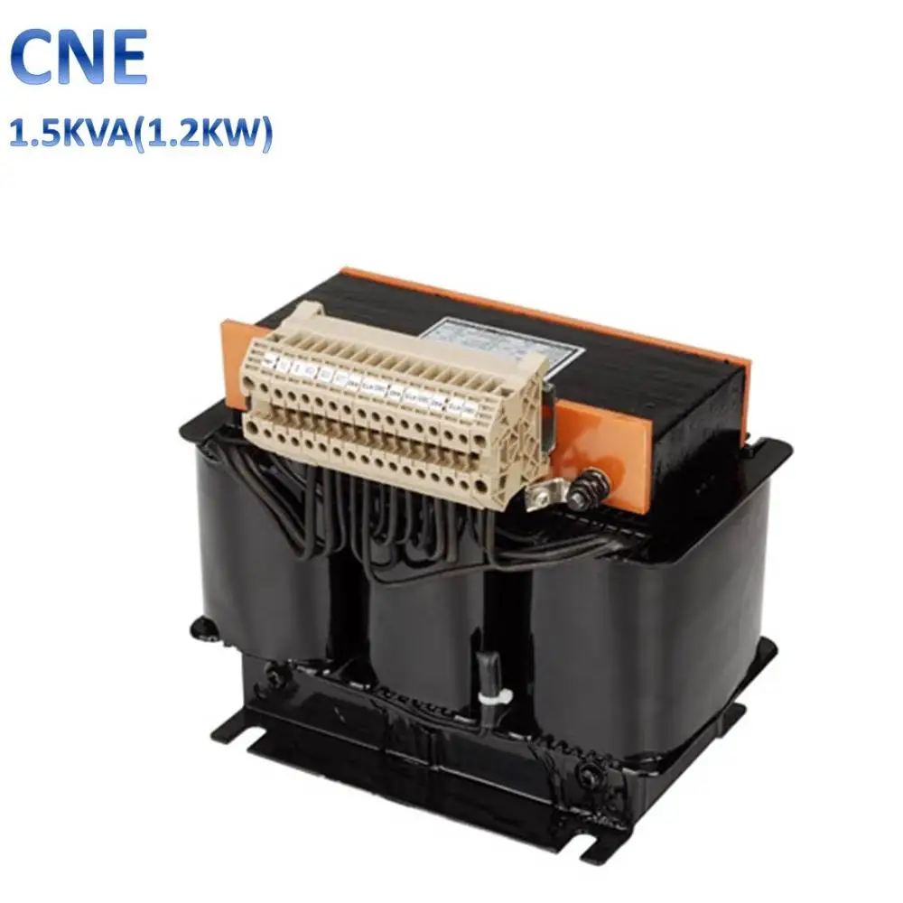 1 5kva 1 2kw 三相隔离变压器 Buy 1 5kva 1 2kw Isolation 3 Phase Transformer 10kw 3 Phase Isolation Small Transformer 1 5kva Three Phase Power Transformer Product On Alibaba Com