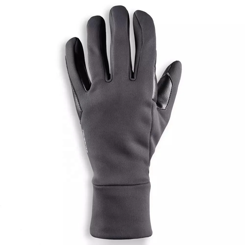 high quality winter gloves