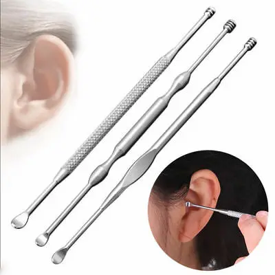 Blackhead Remover Cuticle Remover Earwax Removal Set Of 2 Buy Mitesser Entferner Hautchen Entferner Ohrenschmalz Entfernung Ohr Wachs Entfernen Werkzeuge Kit Mitesser Remover Pickel Akne Entfernung Kit Nase Mitesser Entferner Ohr Wachs