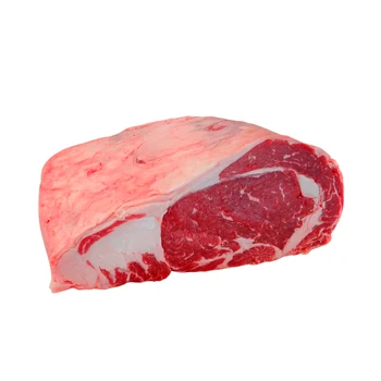 BQF Beef Shin Shank, frozen Beef Knuckle from Brazil with Halal certificate bulk storage