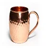 Copper