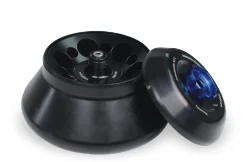 centrifuge rotors (8).png