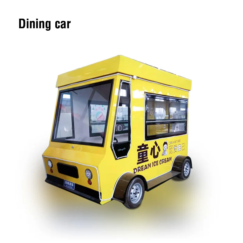 Doner Kebab Food Truck Food Trucks Mobile Fries Food Trucks Buy Catering Trailers Or Mobile Food Trucks Food Trucks Mobile Fries Food Trailer Doner Kebab Food Truck Product On Alibaba Com