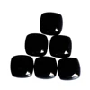 Black Onyx
