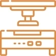 icon1.jpg