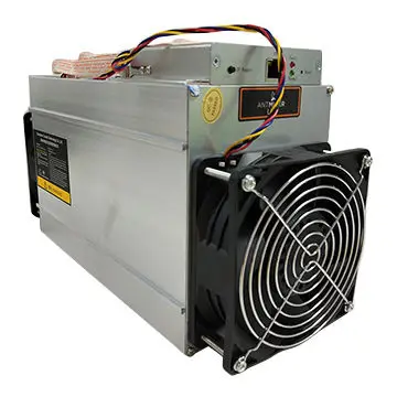 antminer b7