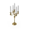 Antique Brass