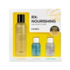 Cosrx Promotion Set Re Nourishing Find Your Go to Toner 18.98