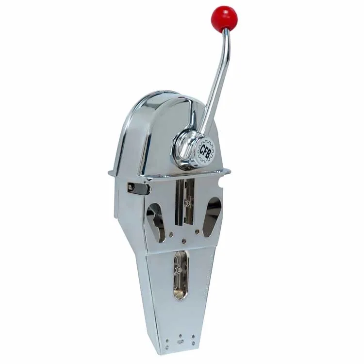 Alibaba.com: Morse GJ1107A Marine Engine Control Cable Lever for boats ...