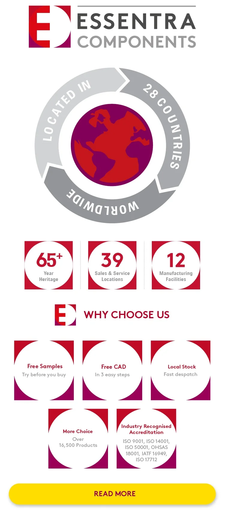 Company profile.jpg